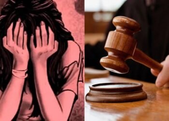 5 साल से जेल में बंद रेप आरोपी को जमानत: हाईकोर्ट बोला- लड़की मर्जी से गई, उसे पता था उसके साथ क्या हो रहा है